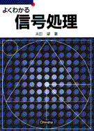 �褯�狼�� �������