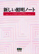 �����������Ρ���