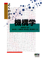 �褯�狼�� ������
