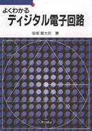 �褯�狼�� �ǥ��������ŻҲ�ϩ
