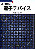 �褯�狼�� �ŻҥǥХ���