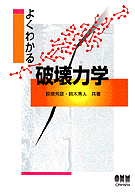 �褯�狼�� �˲��ϳ�