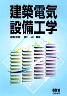 �����ŵ���������