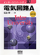 ���󥿡���˥С����ƥ� �ŵ���ϩA�ʲ���2�ǡ�