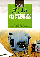 �½����������ŵ�����