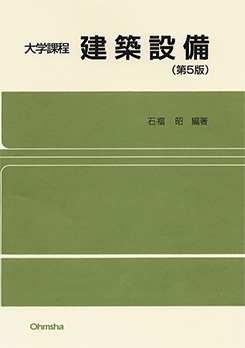 ��ز��� ������������5�ǡ�