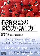 ���ѱѸ��ʹ�������ä���