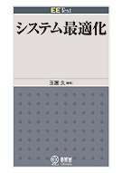 EE Text �����ƥ��Ŭ��