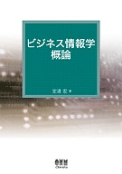 �ӥ��ͥ�����س���