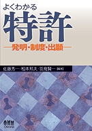 �褯�狼�� �õ� ��ȯ�������١��д꡽