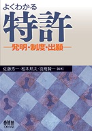 �褯�狼�� �õ� ��ȯ�������١��д꡽