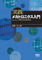 �����ᥫ�ȥ��˥�������