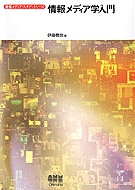 �����ǥ����������ǥ����꡼�� �����ǥ���������