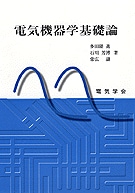 �ŵ�����ش�����