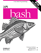  bash3ǡ