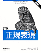 ���� ����ɽ������3�ǡ�