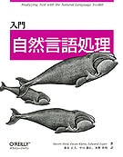 ���� �����������