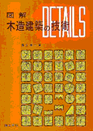 �޲���¤���ۤε���