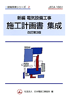 �����̳���꡼���� ���ԡ��ŵ������������ܹ��ײ�����ʲ����裳�ǡ�