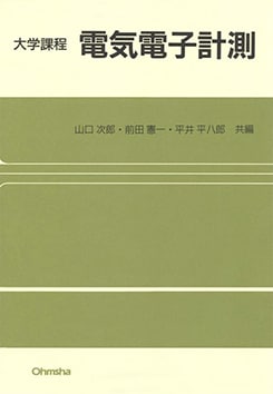 ��ز��� �ŵ��Żҷ�¬