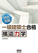 ������Ф��Ƽ��������� �����ۻι�ʡ���¤�ϳ�