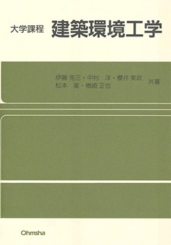 ��ز��� ���۴Ķ�����