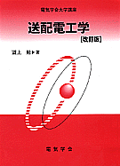 �����Ź��ءʲ����ǡ�