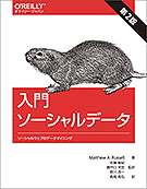 ���� ���������ǡ�������2�ǡ� ��������륦���֤Υǡ����ޥ��˥�