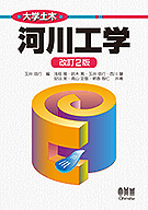 ������� ����ءʲ���2�ǡ�