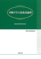 ����ǳؤֵ��Ѽ����� ���Ѽ��������㽸����2����