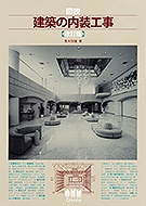 ���⡡���ۤ����������ʲ����ǡ�