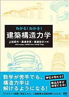 �狼�롪�狼�롪�����۹�¤�ϳ�