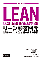 �꡼��ܵҳ�ȯ ���ʤ��ꥹ���פ�˾������뵻��