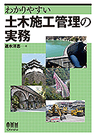�狼��䤹�������ڻܹ������μ�̳