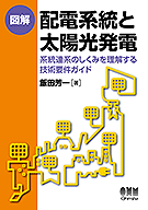 �޲����ŷ��������۸�ȯ�� �ݷ���Ϣ�ϤΤ����ߤ����򤹤뵻���׷塞���ɡ�