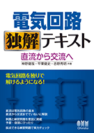 �ŵ���ϩ�Ȳ�ƥ����� ľή�����ή��