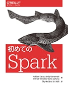 ���Ƥ�Spark