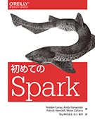 ƤSpark