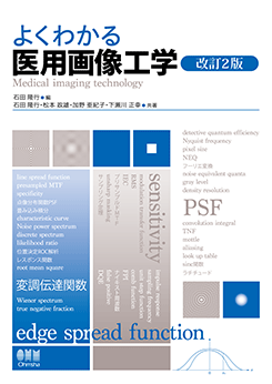 �褯�狼�� ���Ѳ������ءʲ���2�ǡ�