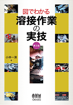 �ޤǤ狼�� ���ܺ�Ȥμµ�����2�ǡ�