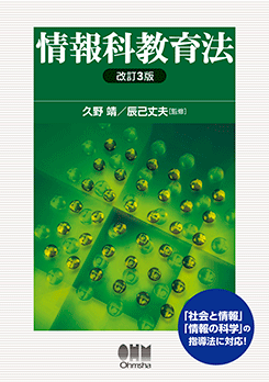 ����ʶ���ˡ�ʲ���3�ǡ�