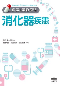 �µ�����ʪ��ˡ �ò������