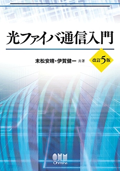 ���ե������̿�����ʲ���5�ǡ�