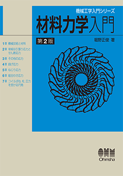 �����������祷�꡼�� �����ϳ��������2�ǡ�