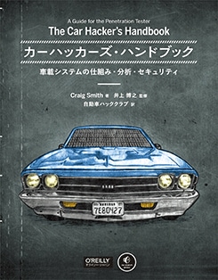 �����ϥå��������ϥ�ɥ֥å� �ֺܥ����ƥ�λ��Ȥߡ�ʬ�ϡ��������ƥ���