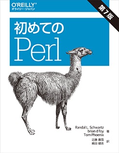 ƤPerl7ǡ