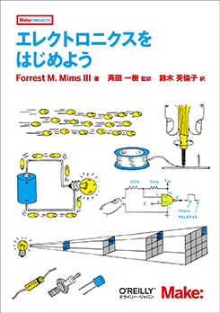 ���쥯�ȥ��˥�����Ϥ���褦