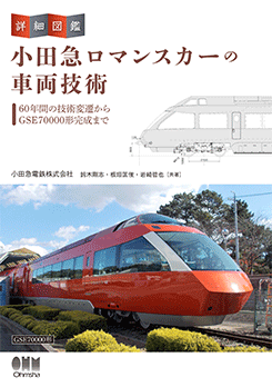 ܺٿ޴աĵޥޥ󥹥μξ