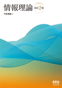 ��������������2��