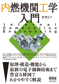 ��ǳ���ع�������